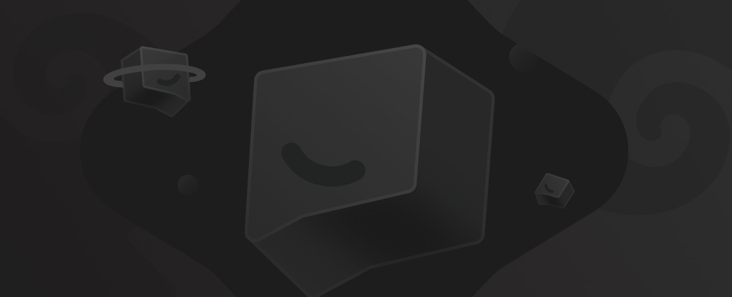 Trovo banner for @Commented