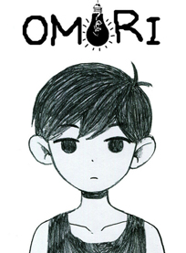 OMORI