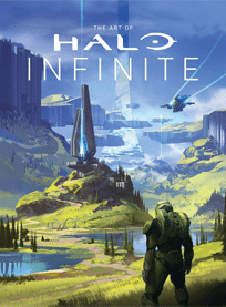 Halo Infinite