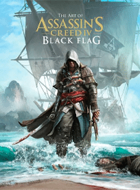 Assassin's Creed IV: Black Flag