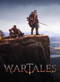 Wartales