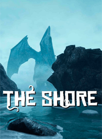 THE SHORE