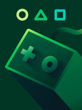 Wormate.io