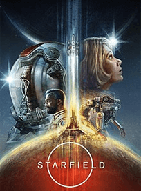 Starfield