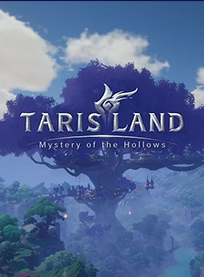 Tarisland