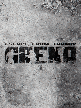 Escape from Tarkov Arena