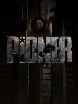 Pioner
