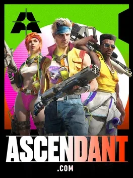 ASCENDANT.COM