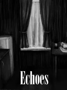 Echoes+