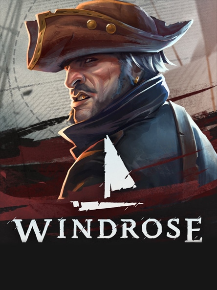 Windrose