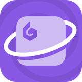 Live-Room - alexaLigaU_Ar