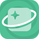 csgorunint