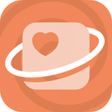 Live-Room - theswitchShower